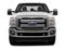 2014 Ford Super Duty F-350 SRW 2WD Crew Cab 6-3/4 Ft Box Lariat