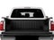 2014 Ford Super Duty F-350 SRW 2WD Crew Cab 6-3/4 Ft Box Lariat