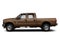 2014 Ford Super Duty F-350 SRW 2WD Crew Cab 6-3/4 Ft Box Lariat