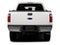 2014 Ford Super Duty F-350 SRW 2WD Crew Cab 6-3/4 Ft Box Lariat