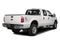 2014 Ford Super Duty F-350 SRW 2WD Crew Cab 6-3/4 Ft Box Lariat