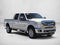 2015 Ford Super Duty F-350 SRW 4WD Crew Cab 6-3/4 Ft Box Lariat