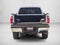 2015 Ford Super Duty F-350 SRW 4WD Crew Cab 6-3/4 Ft Box Lariat