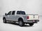 2015 Ford Super Duty F-350 SRW 4WD Crew Cab 6-3/4 Ft Box Lariat