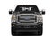 2015 Ford Super Duty F-350 SRW 4WD Crew Cab 6-3/4 Ft Box Lariat