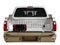 2015 Ford Super Duty F-350 SRW 4WD Crew Cab 6-3/4 Ft Box Lariat