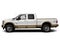 2015 Ford Super Duty F-350 SRW 4WD Crew Cab 6-3/4 Ft Box Lariat