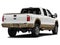2015 Ford Super Duty F-350 SRW 4WD Crew Cab 6-3/4 Ft Box Lariat