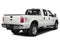 2015 Ford Super Duty F-350 SRW 4WD Crew Cab 6-3/4 Ft Box Lariat
