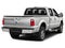 2015 Ford Super Duty F-350 SRW 4WD Crew Cab 6-3/4 Ft Box Lariat