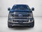 2020 Ford Super Duty F-350 SRW LARIAT 4WD Crew Cab 6.75' Box