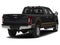 2020 Ford Super Duty F-350 SRW LARIAT 4WD Crew Cab 6.75' Box