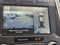 2018 Ford Super Duty F-350 DRW Platinum 4WD Crew Cab 8' Box