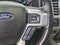 2018 Ford Super Duty F-350 DRW Platinum 4WD Crew Cab 8' Box