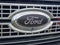 2018 Ford Super Duty F-350 DRW Platinum 4WD Crew Cab 8' Box