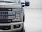2018 Ford Super Duty F-350 DRW Platinum 4WD Crew Cab 8' Box