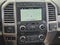 2018 Ford Super Duty F-350 DRW Platinum 4WD Crew Cab 8' Box