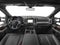 2018 Ford Super Duty F-350 DRW Platinum 4WD Crew Cab 8' Box