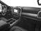 2018 Ford Super Duty F-350 DRW Platinum 4WD Crew Cab 8' Box