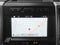2018 Ford Super Duty F-350 DRW Platinum 4WD Crew Cab 8' Box