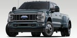 2024 Ford Super Duty F-450 DRW Limited 4WD Crew Cab 8' Box