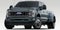 2024 Ford Super Duty F-450 DRW Limited 4WD Crew Cab 8' Box