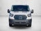 2023 Ford E-Transit Cargo Van T-350 130" Low Rf 9500 GVWR RWD