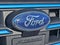 2023 Ford E-Transit Cargo Van T-350 130" Low Rf 9500 GVWR RWD