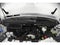 2023 Ford E-Transit Cargo Van T-350 130" Low Rf 9500 GVWR RWD