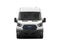 2023 Ford E-Transit Cargo Van T-350 130" Low Rf 9500 GVWR RWD