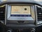 2021 Ford Ranger XLT 2WD SuperCrew 5' Box