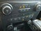 2021 Ford Ranger XLT 2WD SuperCrew 5' Box