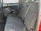 2021 Ford Ranger XLT 2WD SuperCrew 5' Box