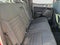 2021 Ford Ranger XLT 2WD SuperCrew 5' Box