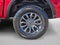 2021 Ford Ranger XLT 2WD SuperCrew 5' Box