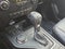 2019 Ford Ranger LARIAT 4WD SuperCrew 5' Box