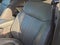 2019 Ford Ranger LARIAT 4WD SuperCrew 5' Box