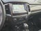 2019 Ford Ranger LARIAT 4WD SuperCrew 5' Box