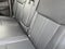 2019 Ford Ranger LARIAT 4WD SuperCrew 5' Box