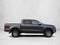 2019 Ford Ranger LARIAT 4WD SuperCrew 5' Box