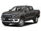 2019 Ford Ranger LARIAT 4WD SuperCrew 5' Box