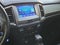 2020 Ford Ranger XLT 4WD SuperCrew 5' Box