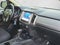 2020 Ford Ranger XLT 4WD SuperCrew 5' Box