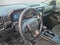 2024 Ford Ranger XLT 2WD SuperCrew 5' Box