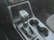 2024 Ford Ranger XLT 2WD SuperCrew 5' Box