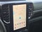 2024 Ford Ranger XLT 2WD SuperCrew 5' Box