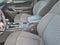 2024 Ford Ranger XLT 2WD SuperCrew 5' Box