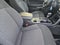 2024 Ford Ranger XLT 2WD SuperCrew 5' Box