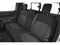2024 Ford Ranger XLT 2WD SuperCrew 5' Box