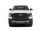 2024 Ford Ranger XLT 2WD SuperCrew 5' Box